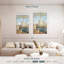 Sirci Chicago-108537214