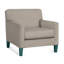 Tampa Armchair-104166674-104166740