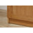 Elborough Storage Cabinet-20502361