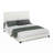 Thionville Upholstered Standard Bed-92915045-92915044