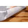 Kerio Shag Performance Abstract Rug