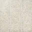 Veritas Terrazzo 16X16 Polished Terrazzo Tile-1209393946
