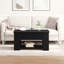 Lift Top Coffee Table with Storage-1782758829