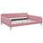 Upholstered Daybed with 4 Support Legs-699807929-699807931