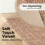 Machine Tufted Area Rug-1587271682