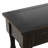 Cervantez Console Table Long Console Table with Drawers and Shelf,entryway table,sofa table-829680345