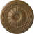 Rubbed Bronze is out of stock selected