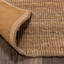 Mini Boucle Handwoven Jute Area Rug-1545503845-1557415321
