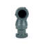 Dual Union Check Valve 2.0