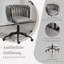 Blen Velvet Task Chair-2028448141