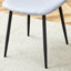 Ensemble de table et chaises-1999982052-1999982054