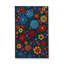 Tapis tissé à la main Mosso-789616797