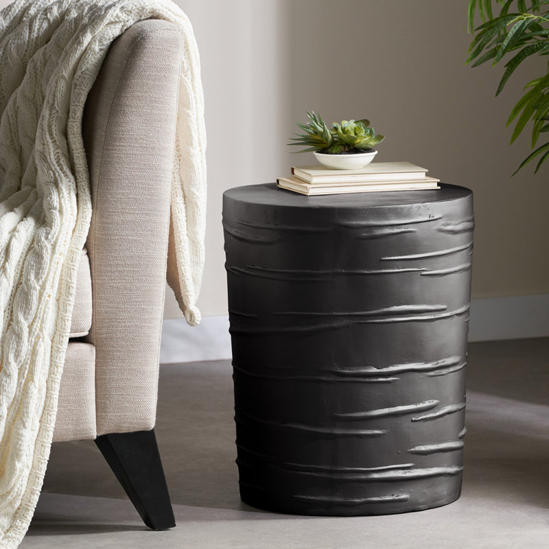 Table d'appoint BIRCH MGO