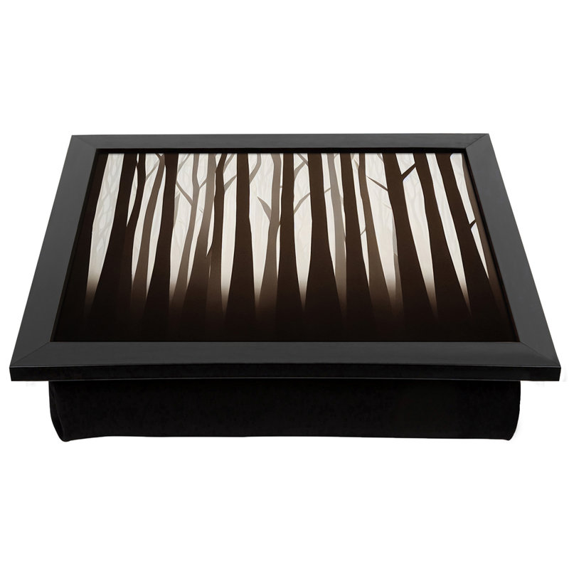Breakfast Tray
