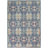 Floral Indoor Rug-137521282
