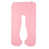 Rose est en rupture de stock