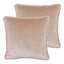 Square Cushion-611154274-579275512
