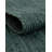 Morane Indoor Rug-1212830773