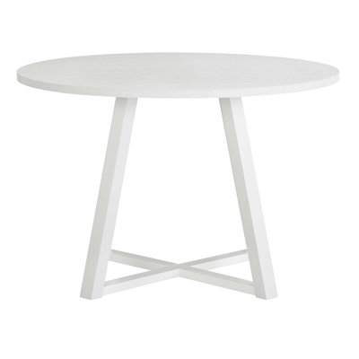 Table de salle à manger Edo