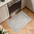 Floral Machine Washable Area Rug-1585367500-1593663285