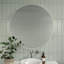 Modern & Contemporary Bathroom/Vanity Mirror-357585367-363046666