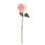 30-Inch Chrysanthemum Stem-2017659224