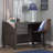 Mateo Writing Desk-807432228