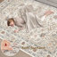 Tapis oriental lavable Aasen Boho-1336061783-1340303038
