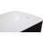 49'' Acrylic Freestanding Soaking Bathtub-120273213