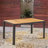 PAVILION 59 DINING TABLE
