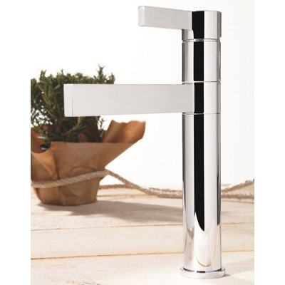 Maestro Bath Kitchen Faucet