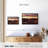 Alvord Grand Canyon Rock Forms-107871611