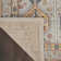 Calabria Southwestern Area Rug