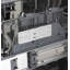 Interior 24" 45 dBA Built-in Fully Integrated Dishwasher-1884220814