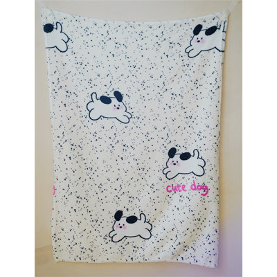 Couverture pour animaux