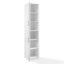 Armoire de rangement en lin Savannah-1714422736