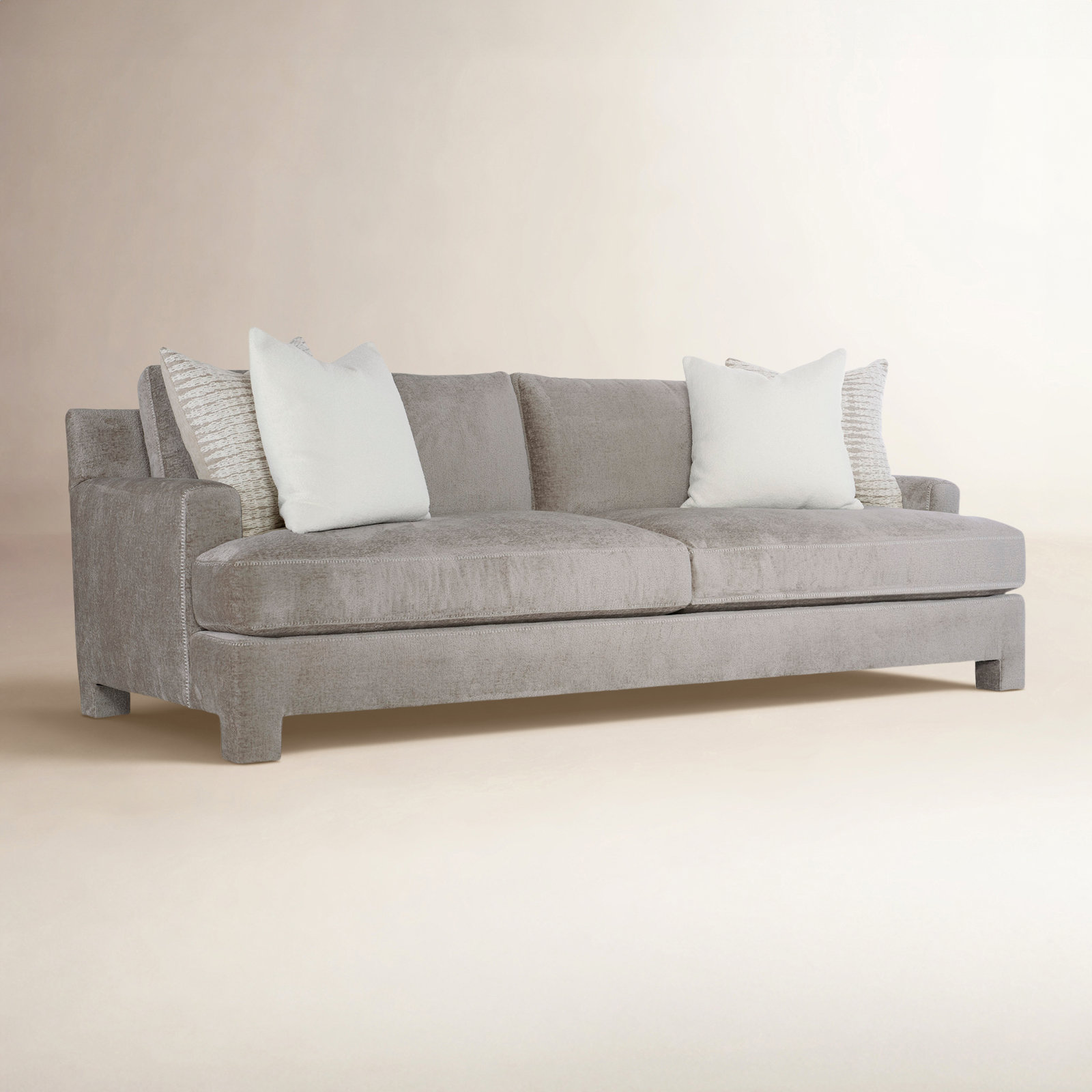 Mily 91" Sofa