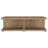 Metron Mango 2-Piece Coffee Table Set
