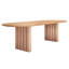 Table de salle à manger Archibald-685343151