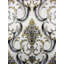 Nallely Damask-1196653977