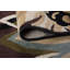 Tapis de transition beige Stubbs-25913357