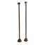 Baignoire de trempage à pattes 60" x 30" Beecher-88990927