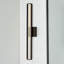 Banda 1 - Light LED Bath Bar-56360031