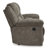 Tenielle 2-Piece Upholstery Package