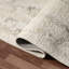 Tapis intérieur en laine touffeté à la main Marlyn-1449216933