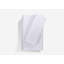Ensemble de draps Bedgear Dri-Tec-50513190-50513195