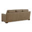 Reynolds Sofa