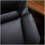 Fauteuil de bureau Big et Tall 400lbs