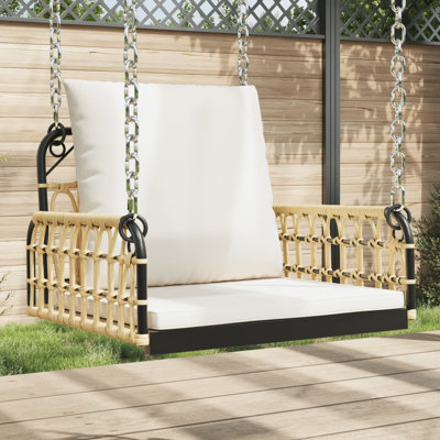 Aceston Porch Swing