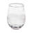 Cummings 20 oz. Wine Glass